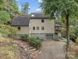 71 Kuykendall Branch - Photo 5
