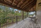 71 Kuykendall Branch - Photo 6