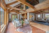 71 Kuykendall Branch - Photo 8