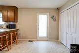 1309 New Prospect Church Road - Photo 11