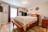 1309 New Prospect Church Road - Photo 14