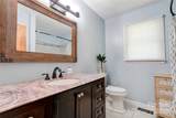 1309 New Prospect Church Road - Photo 17