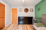 1309 New Prospect Church Road - Photo 22