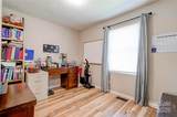 1309 New Prospect Church Road - Photo 24