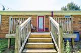 1309 New Prospect Church Road - Photo 26