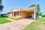 1309 New Prospect Church Road - Photo 4