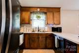 1309 New Prospect Church Road - Photo 9