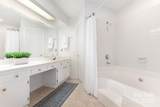 2605 Hillmont Drive - Photo 12