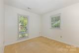 2605 Hillmont Drive - Photo 14