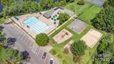 2605 Hillmont Drive - Photo 19