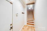 245 Dotger Avenue - Photo 7