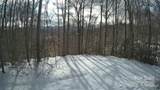 00 Sutton Branch Road - Photo 16