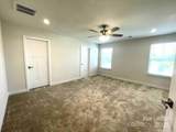 10476 Dalton Woods Court - Photo 14
