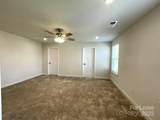 10476 Dalton Woods Court - Photo 15