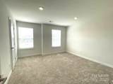 10476 Dalton Woods Court - Photo 20