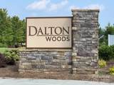 10476 Dalton Woods Court - Photo 28