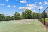 2076 Waterford Way - Photo 23