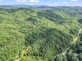 TBD Frozen Creek Road - Photo 18