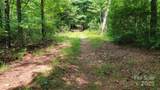 TBD Frozen Creek Road - Photo 21