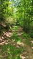 TBD Frozen Creek Road - Photo 24