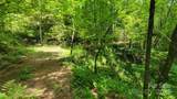 TBD Frozen Creek Road - Photo 28