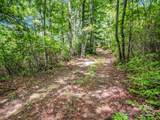 TBD Frozen Creek Road - Photo 6