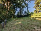0 Franklin Grove Church Road - Photo 2