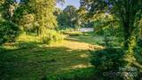 0 Franklin Grove Church Road - Photo 18
