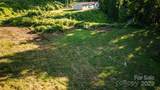 0 Franklin Grove Church Road - Photo 23
