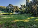 0 Franklin Grove Church Road - Photo 28