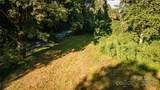 0 Franklin Grove Church Road - Photo 29