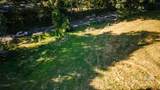 0 Franklin Grove Church Road - Photo 6