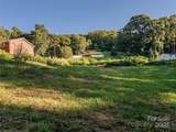 0 Franklin Grove Church Road - Photo 8