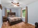 241 Upper Browns Creek Road - Photo 18