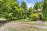 241 Upper Browns Creek Road - Photo 21