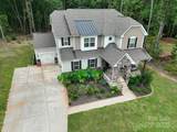 12009 Wild Ginger Lane - Photo 2