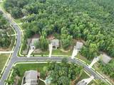 12009 Wild Ginger Lane - Photo 11