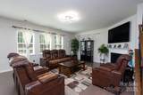 12009 Wild Ginger Lane - Photo 12
