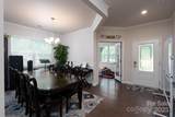 12009 Wild Ginger Lane - Photo 13