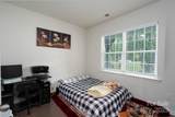 12009 Wild Ginger Lane - Photo 14