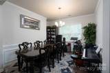 12009 Wild Ginger Lane - Photo 15