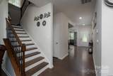 12009 Wild Ginger Lane - Photo 17