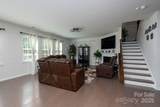 12009 Wild Ginger Lane - Photo 18