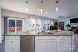 12009 Wild Ginger Lane - Photo 19