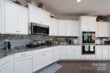 12009 Wild Ginger Lane - Photo 20