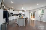 12009 Wild Ginger Lane - Photo 21