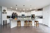 12009 Wild Ginger Lane - Photo 22