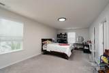 12009 Wild Ginger Lane - Photo 23