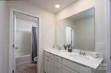 12009 Wild Ginger Lane - Photo 24