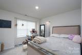 12009 Wild Ginger Lane - Photo 25